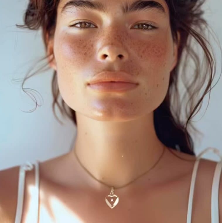 Post 10 by Las Hijas Del Jade on Instagram (video)