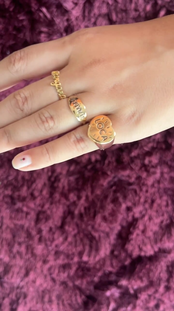 Post 8 by Las Hijas Del Jade on Instagram (video)