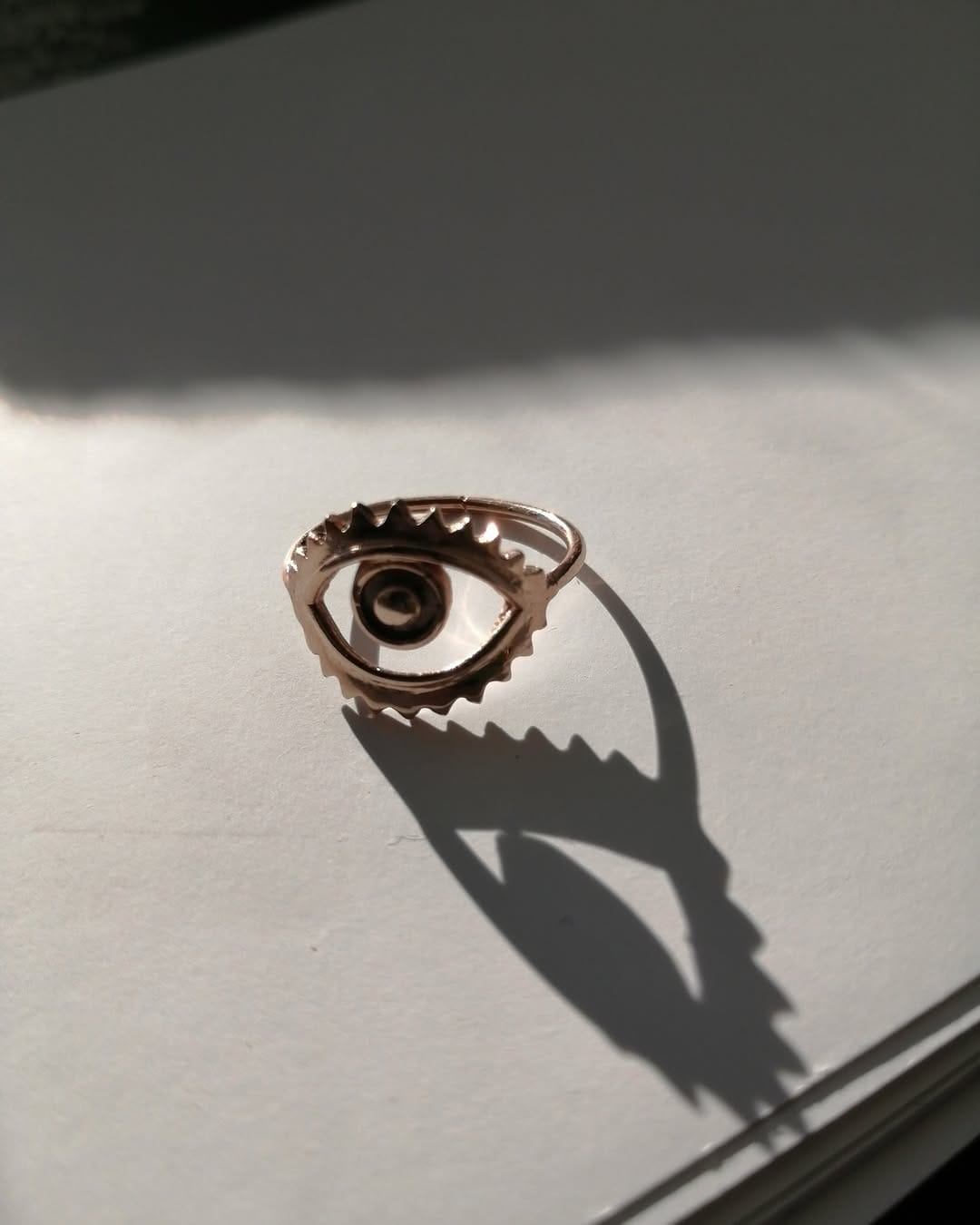 Post 4 by Las Hijas Del Jade on Instagram (image)