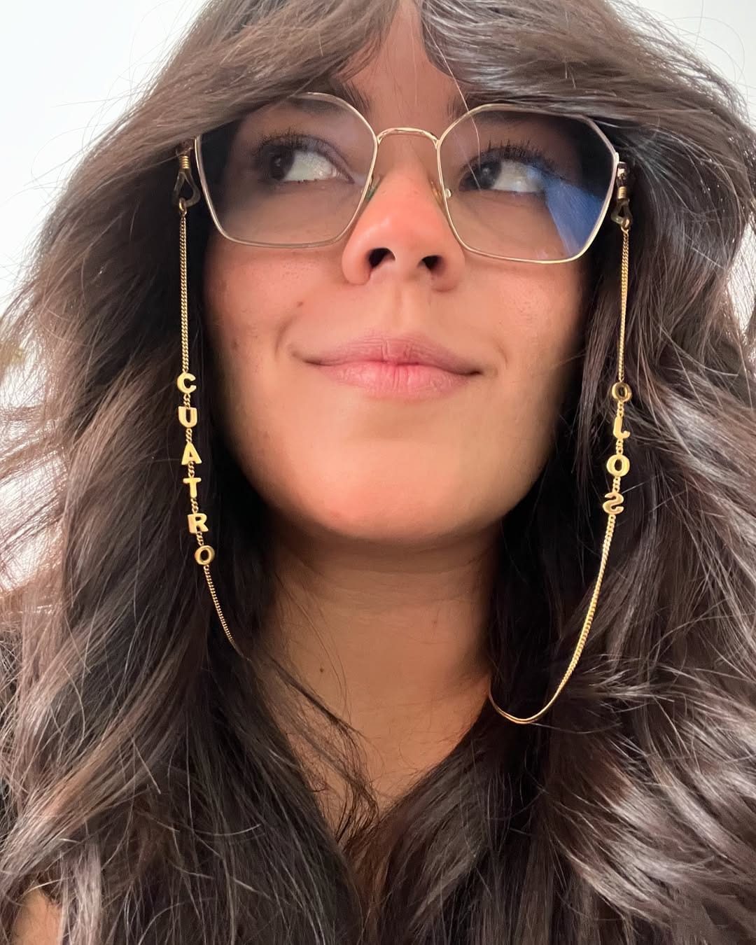 Post 2 by Las Hijas Del Jade on Instagram (image)