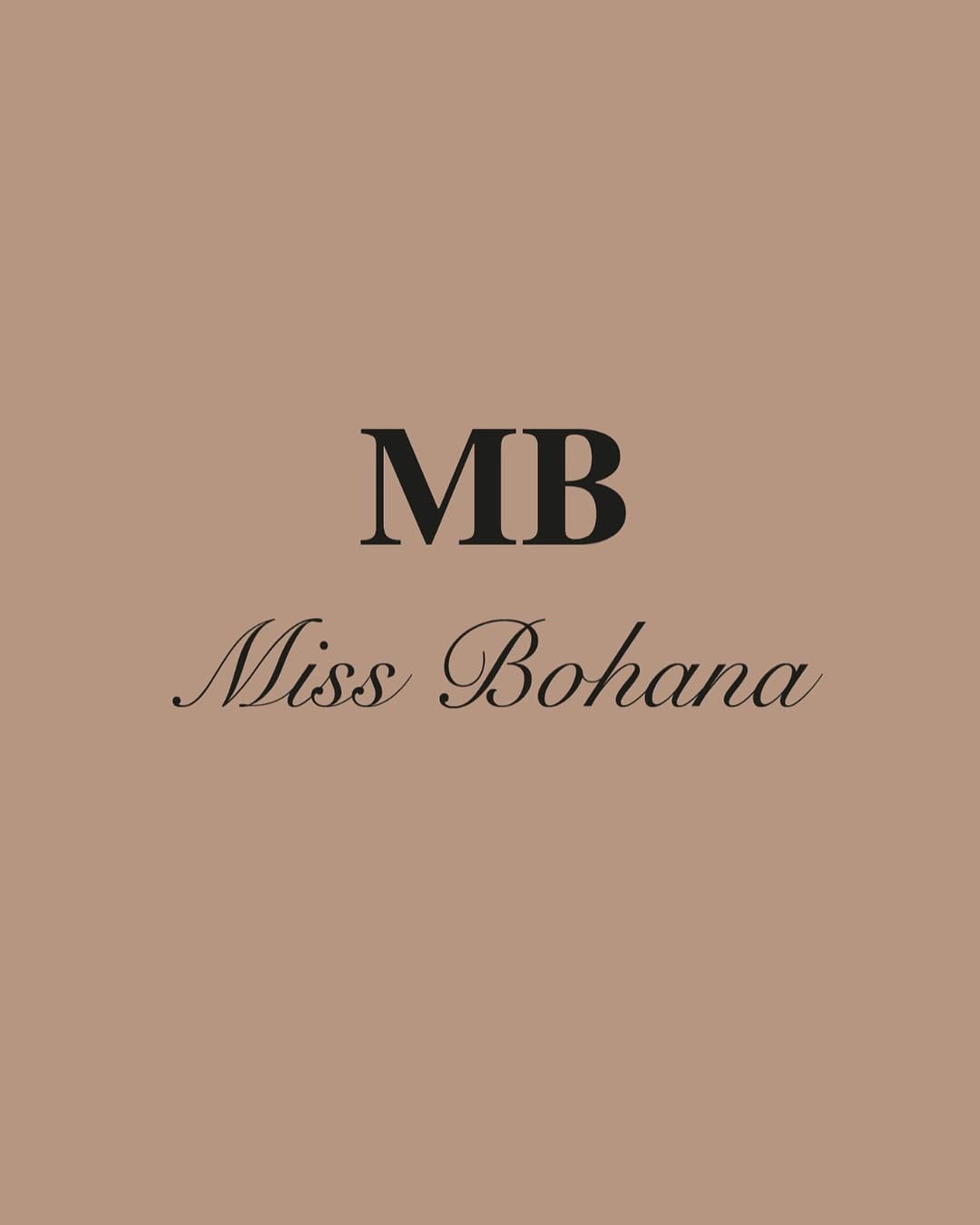 Post 2 by Luxury handmade Bridal atelier on Instagram (image)