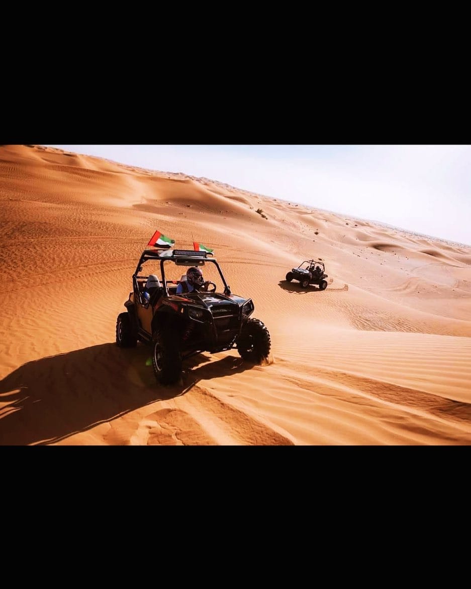 Post 3 by ГИД  🥇ДУБАЙ 🥇ОАЭ on Instagram (image)