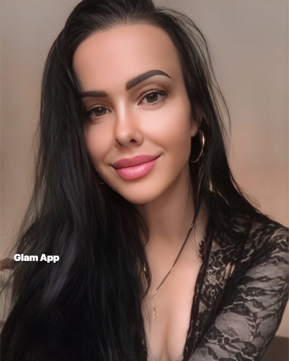 Post 5 by ГИД  🥇ДУБАЙ 🥇ОАЭ on Instagram (image)