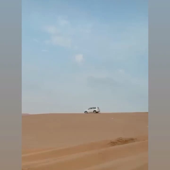 Post 10 by ГИД  🥇ДУБАЙ 🥇ОАЭ on Instagram (video)