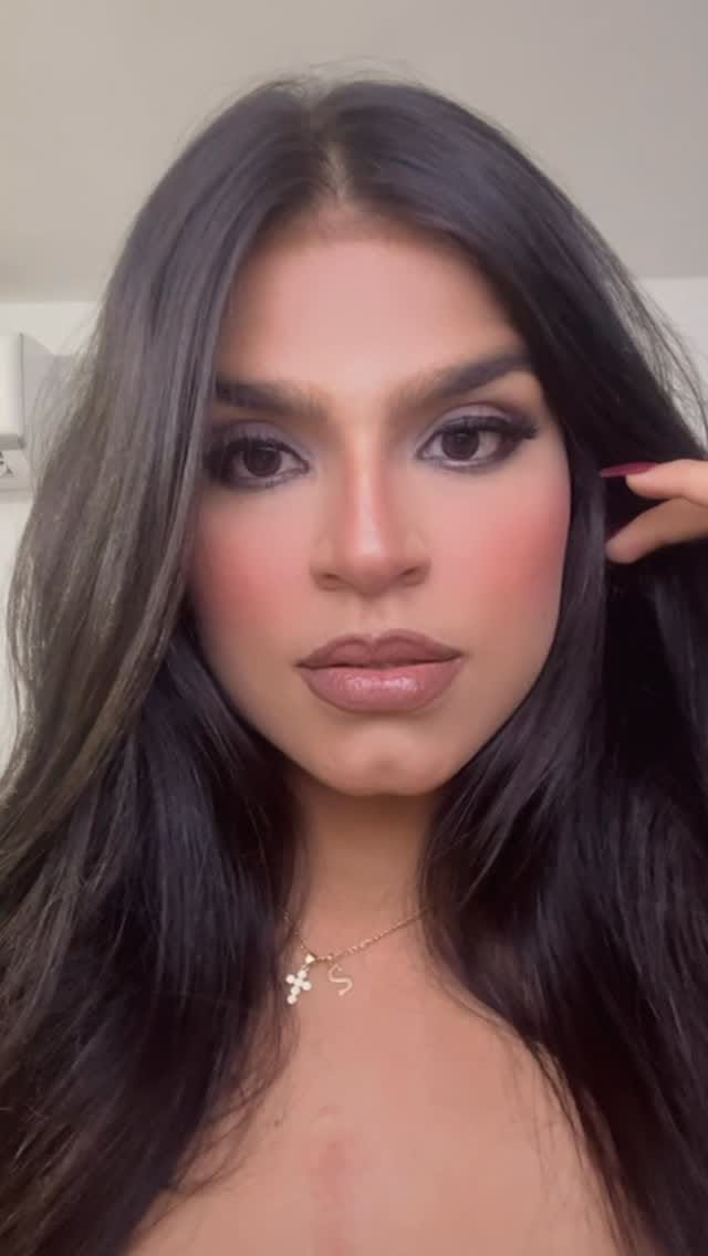 Post 2 by Silvana Orozco | Makeup Barranquilla on Instagram (video)