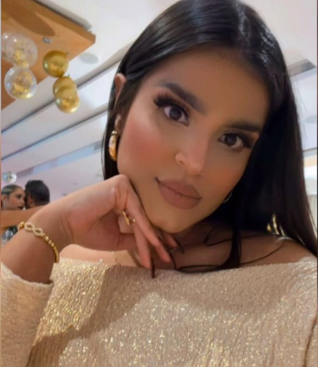 Post 10 by Silvana Orozco | Makeup Barranquilla on Instagram (carousel)