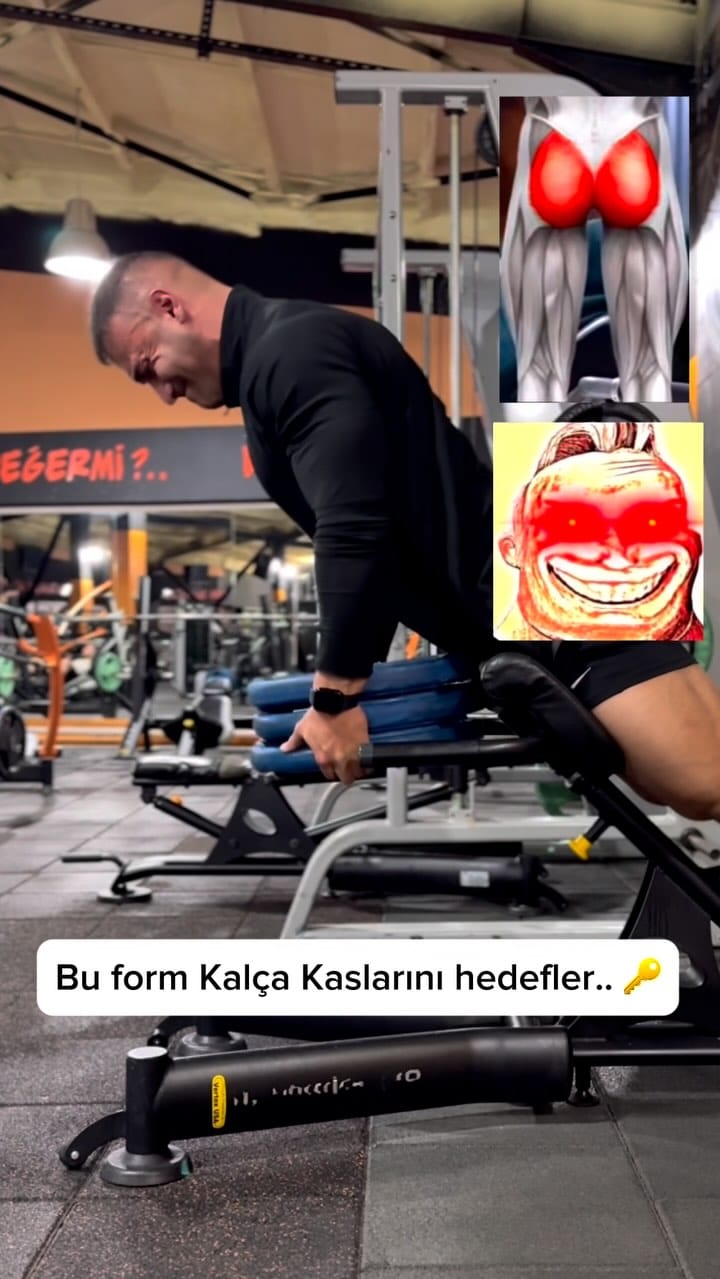 Post 5 by Burak Çobanoğlu🇹🇷 on Instagram (video)
