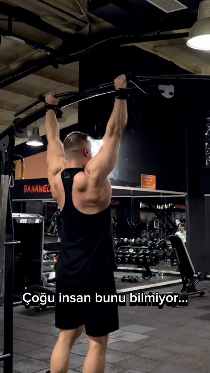 Post 6 by Burak Çobanoğlu🇹🇷 on Instagram (video)