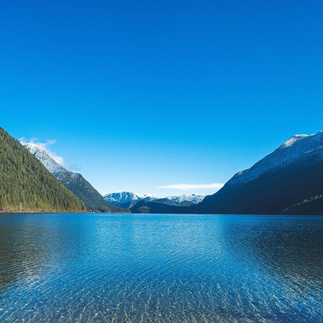 Post 2 by 84Meters on Instagram (image)