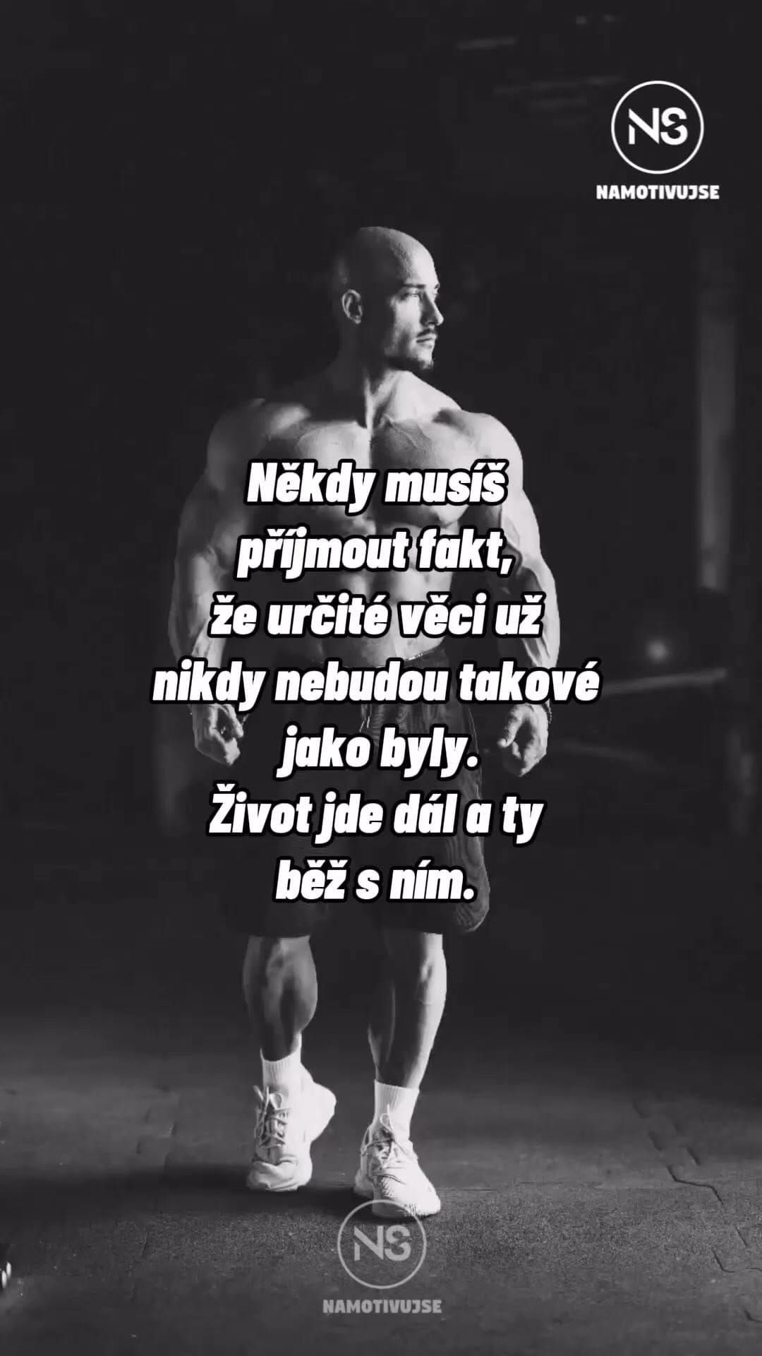 Post 8 by Tomáš Gašparik on Instagram (video)