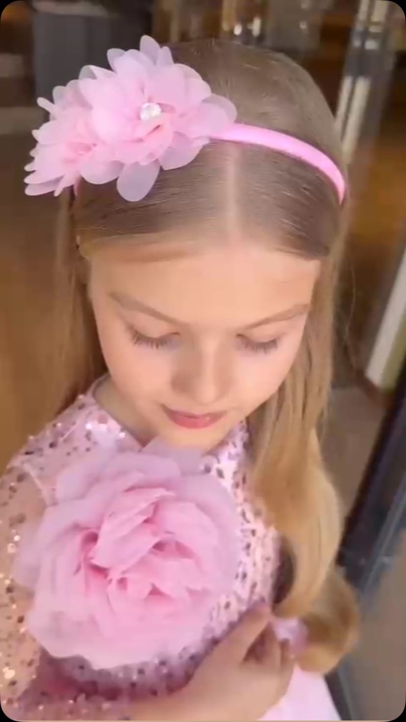 Post 9 by Wholesale Kids Clothes 🦄 on Instagram (video)