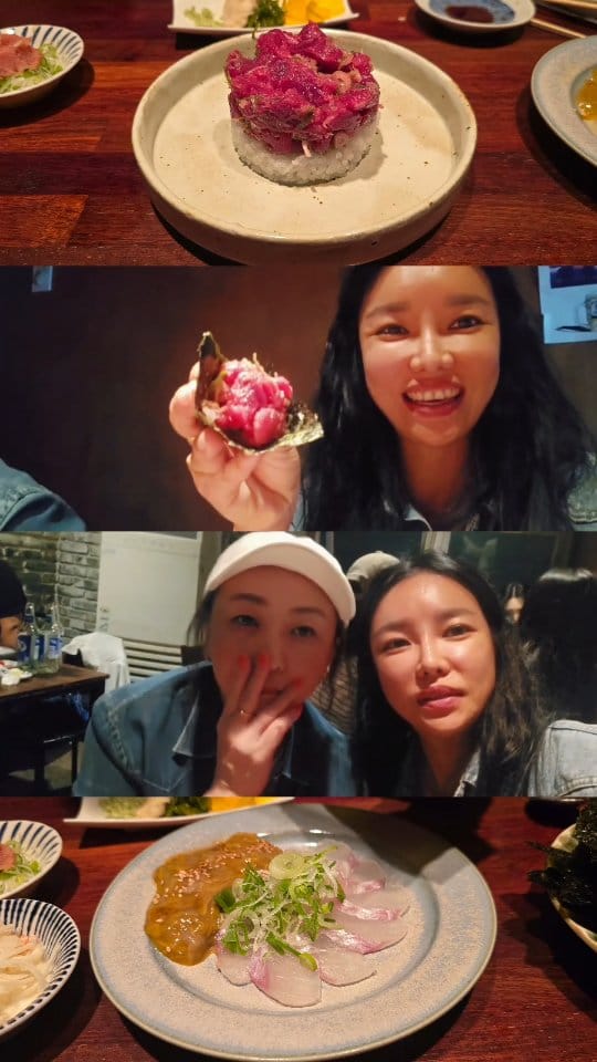 Post 9 by yooeyelash on Instagram (video)