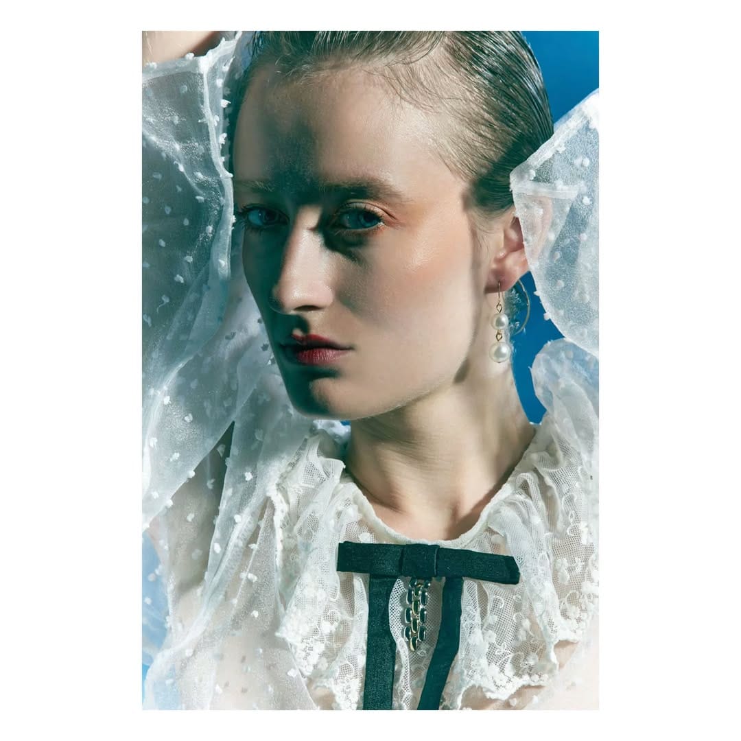 Post 8 by g l a s e on Instagram (image)