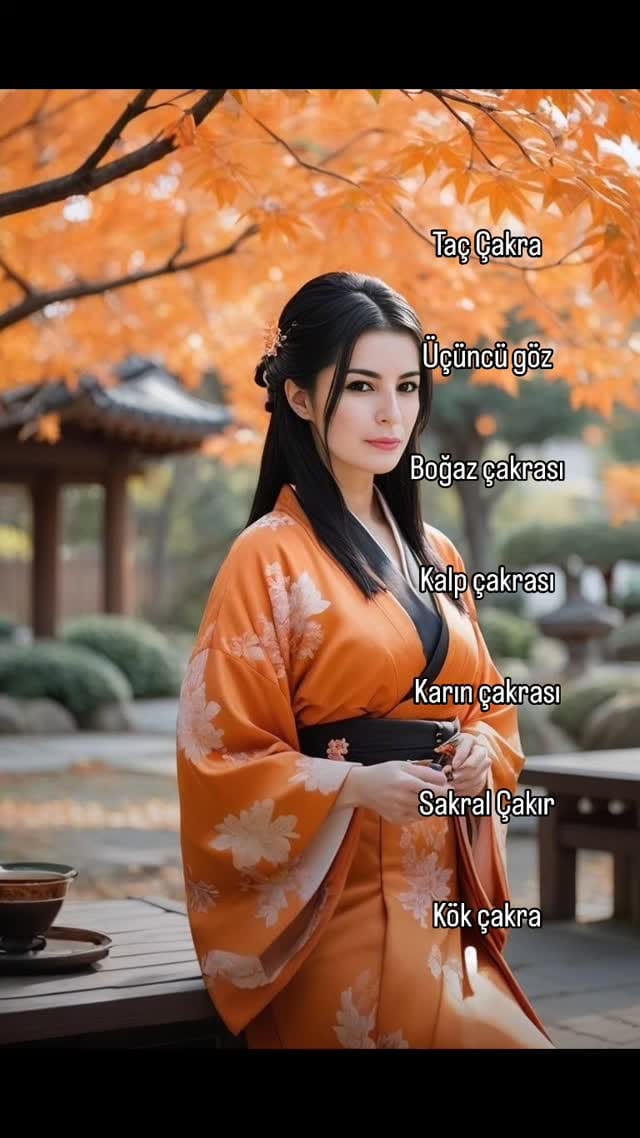 Post 4 by Kanyon Yaşam Evleri Doğa •Konaklama• Farkındalık Alanı on Instagram (video)