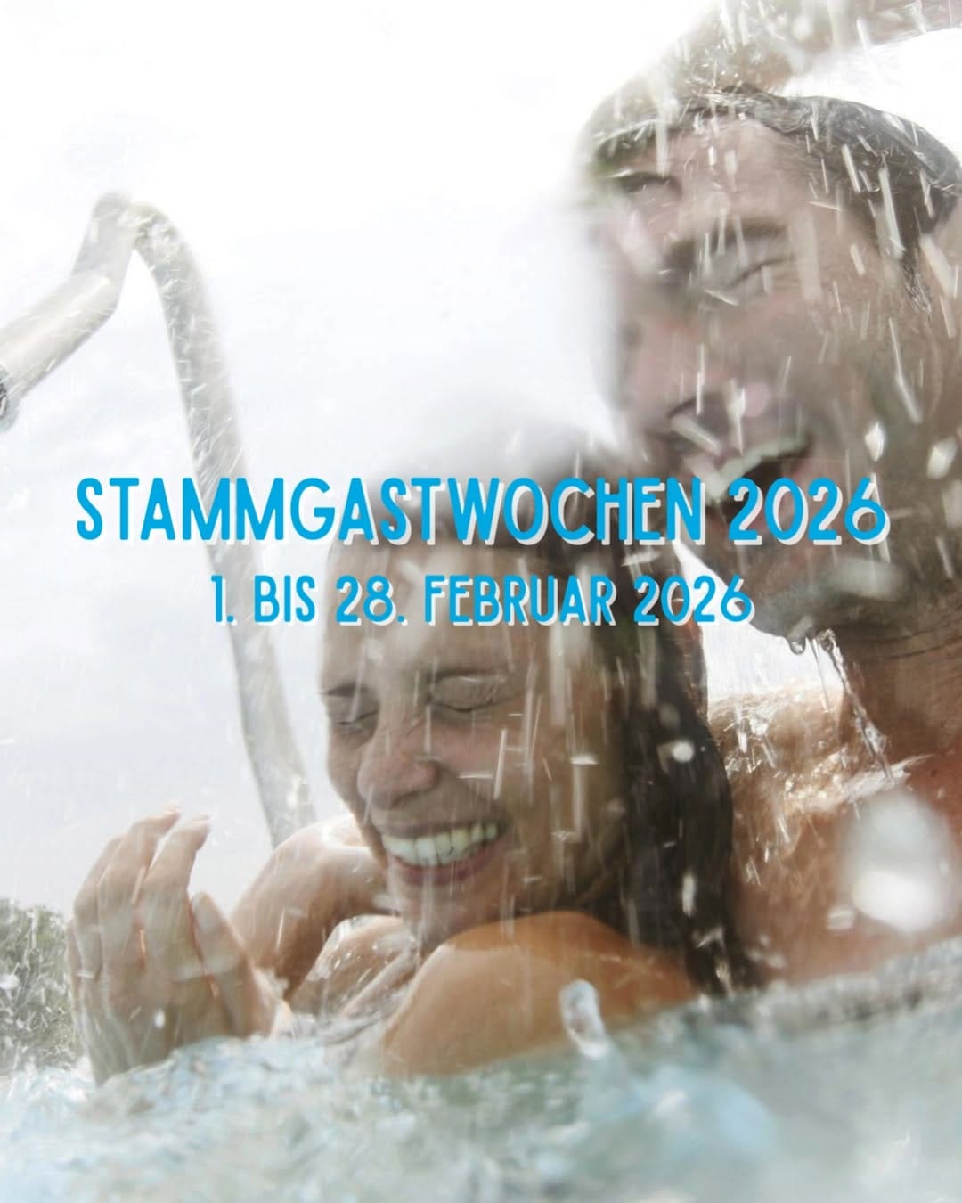 Post 3 by Chiemgau Thermen Bad Endorf on Instagram (video)