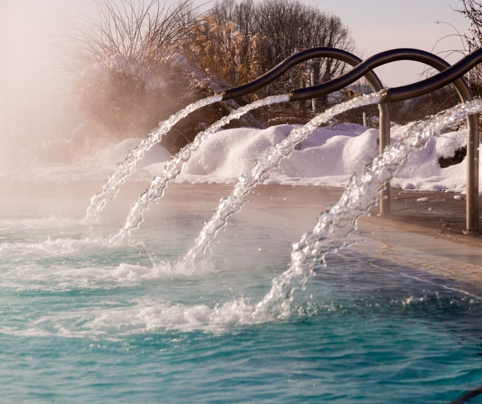 Post 8 by Chiemgau Thermen Bad Endorf on Instagram (carousel)