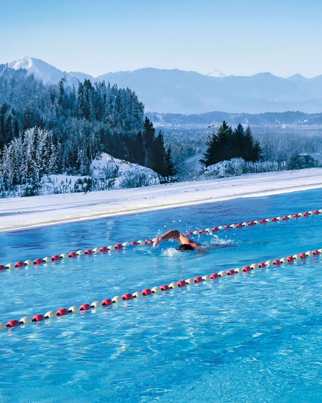 Post 2 by Chiemgau Thermen Bad Endorf on Instagram (image)