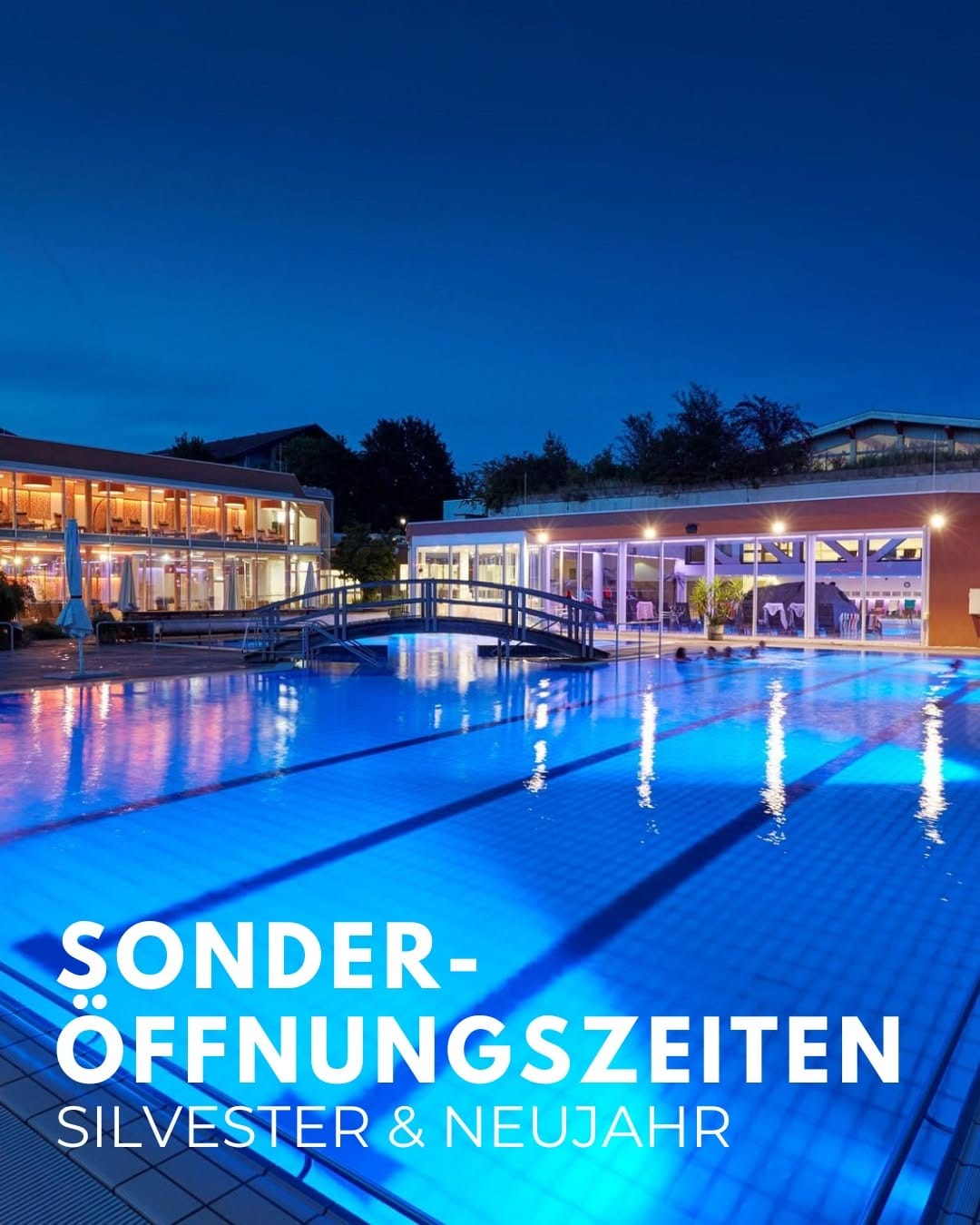Post 9 by Chiemgau Thermen Bad Endorf on Instagram (image)