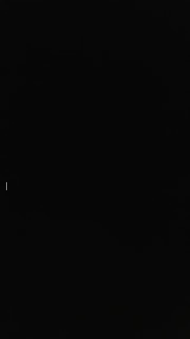 Post 3 by Paras Mahajan on Instagram (video)
