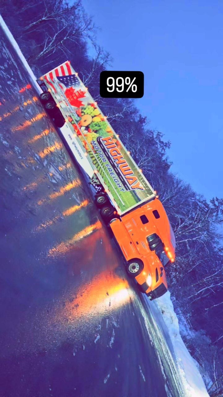 Post 8 by Paras Mahajan on Instagram (video)