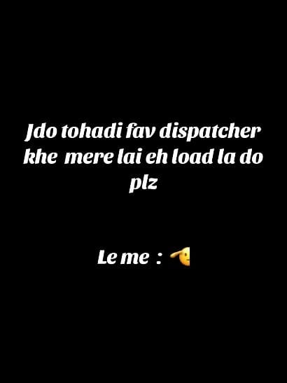 Post 10 by Paras Mahajan on Instagram (video)