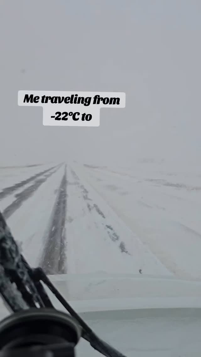 Post 4 by Paras Mahajan on Instagram (video)