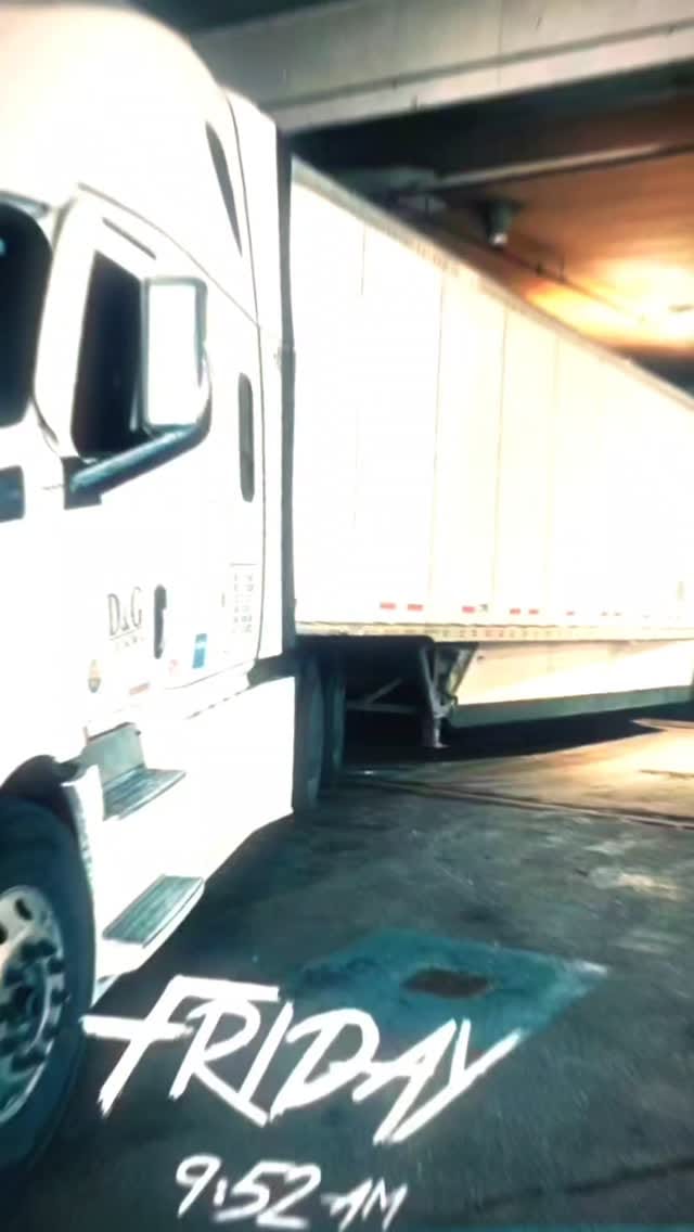 Post 5 by Paras Mahajan on Instagram (video)