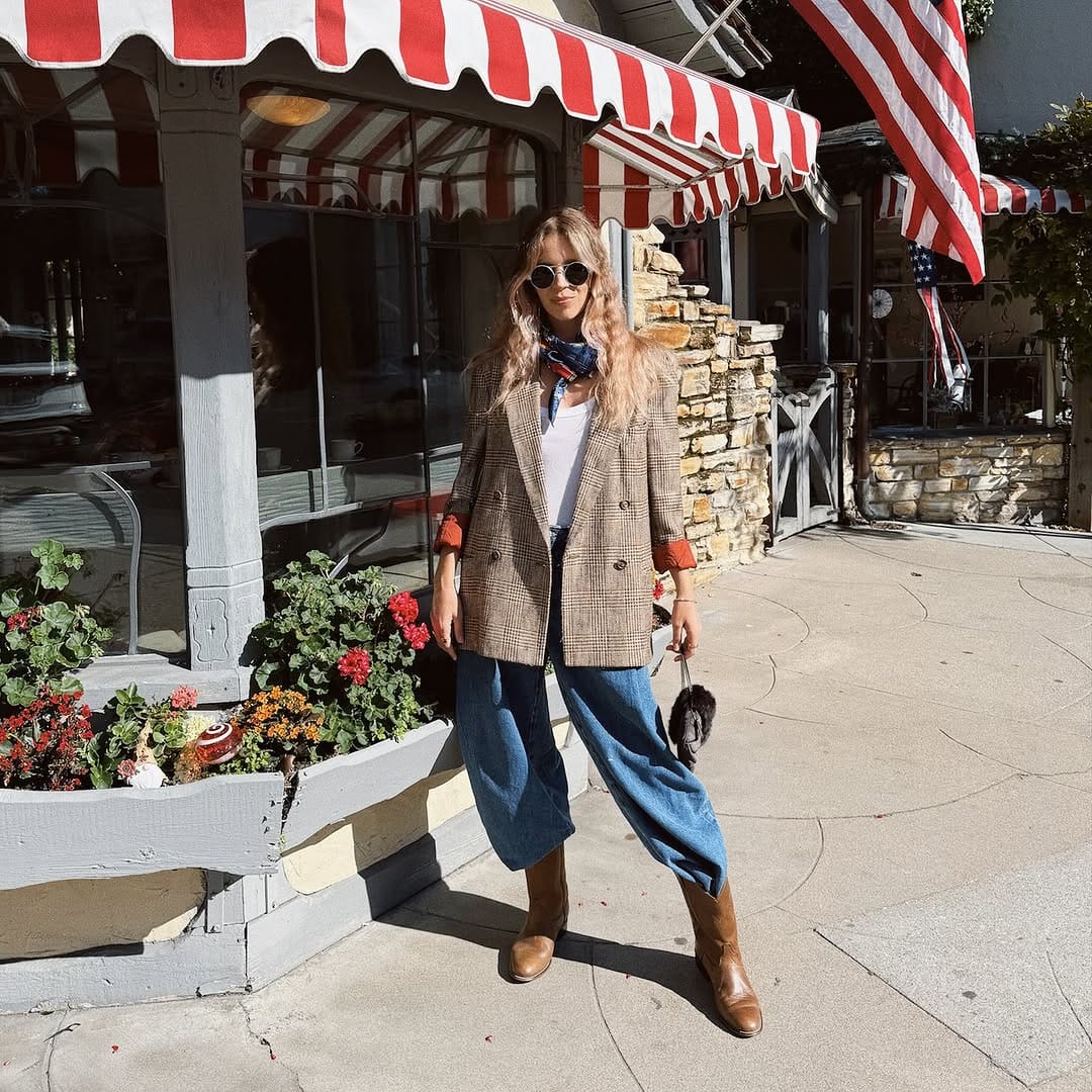 Post 6 by KATELYN CLAMPETT on Instagram (carousel)