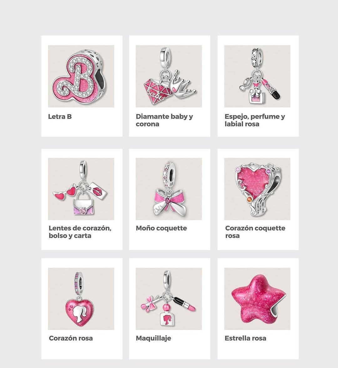 Post 1 by VANDORENJEWELRY 💎 on Instagram (carousel)