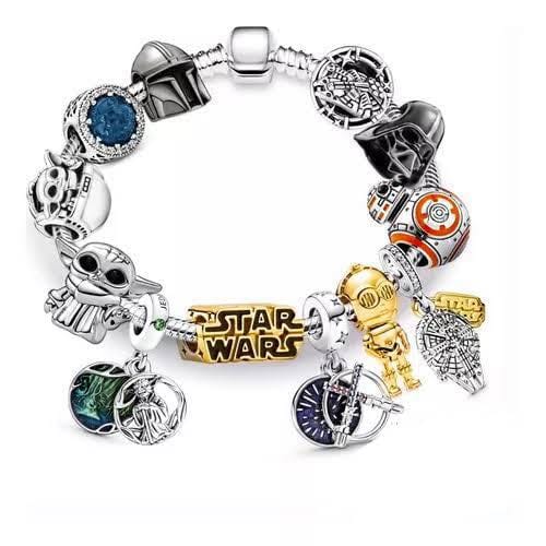 Post 9 by VANDORENJEWELRY 💎 on Instagram (image)