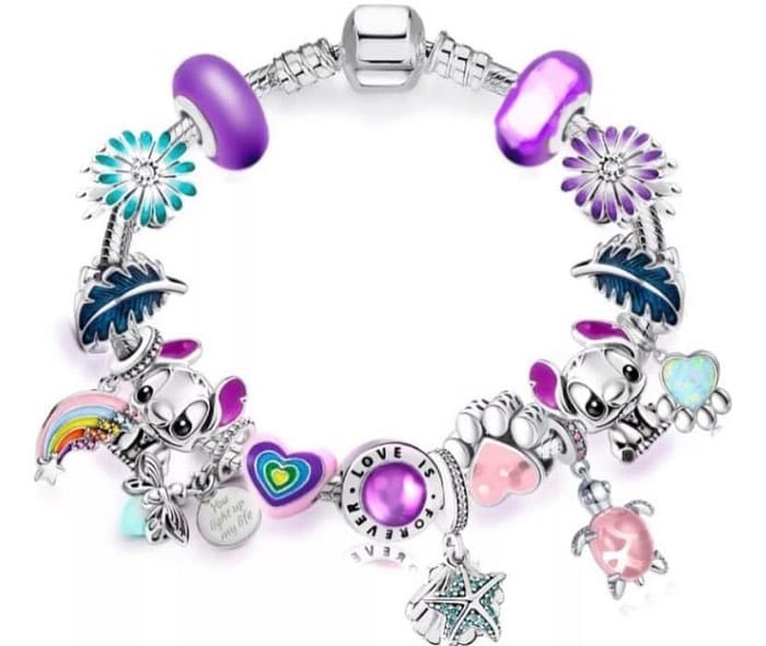 Post 7 by VANDORENJEWELRY 💎 on Instagram (carousel)