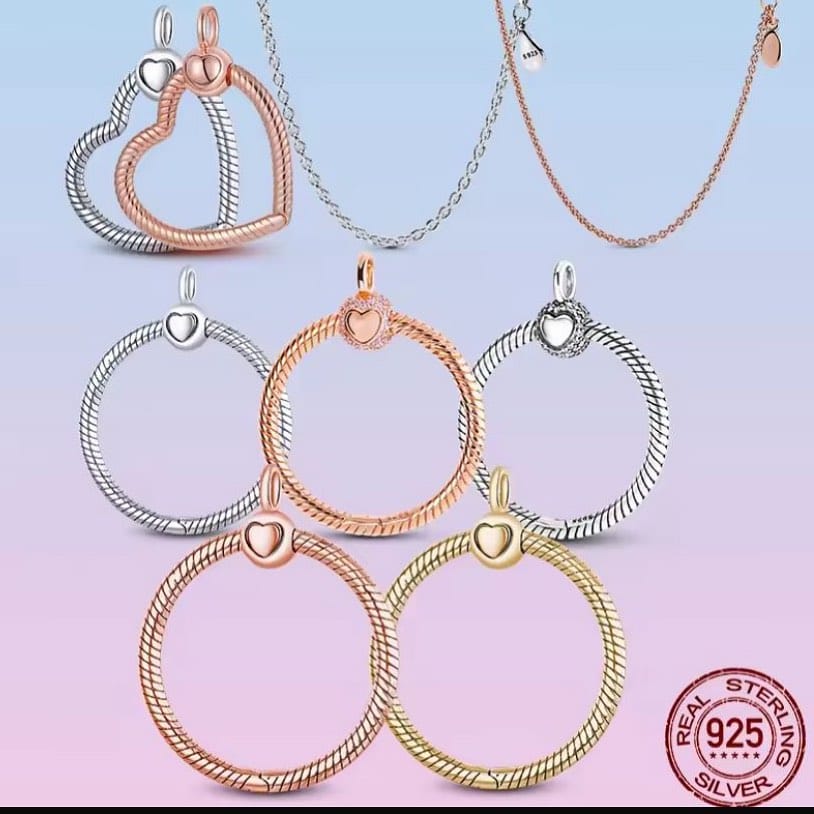 Post 5 by VANDORENJEWELRY 💎 on Instagram (image)