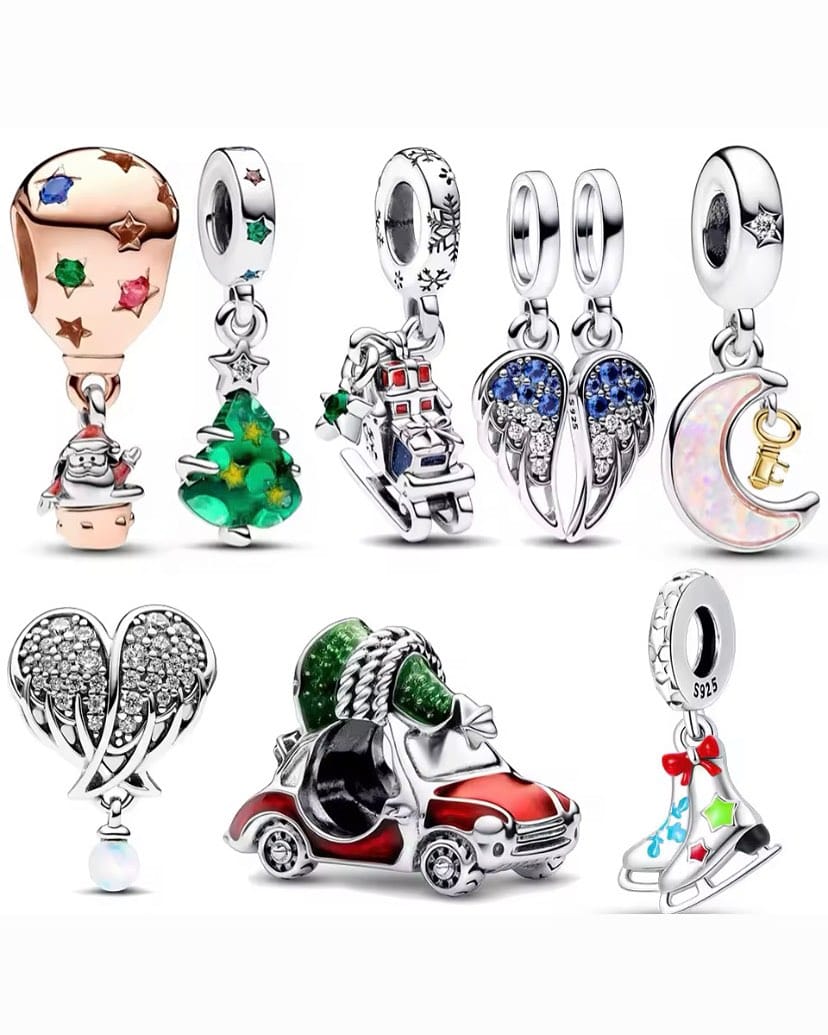 Post 6 by VANDORENJEWELRY 💎 on Instagram (carousel)