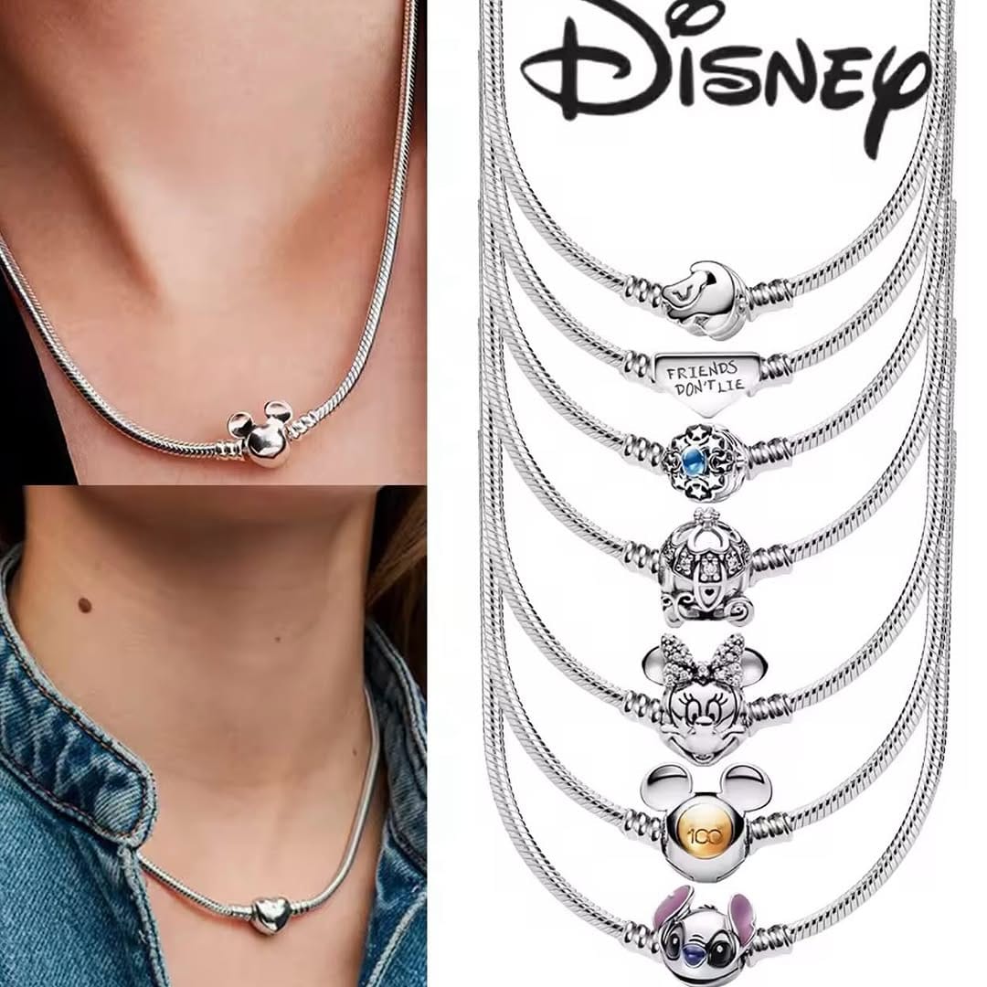 Post 4 by VANDORENJEWELRY 💎 on Instagram (carousel)