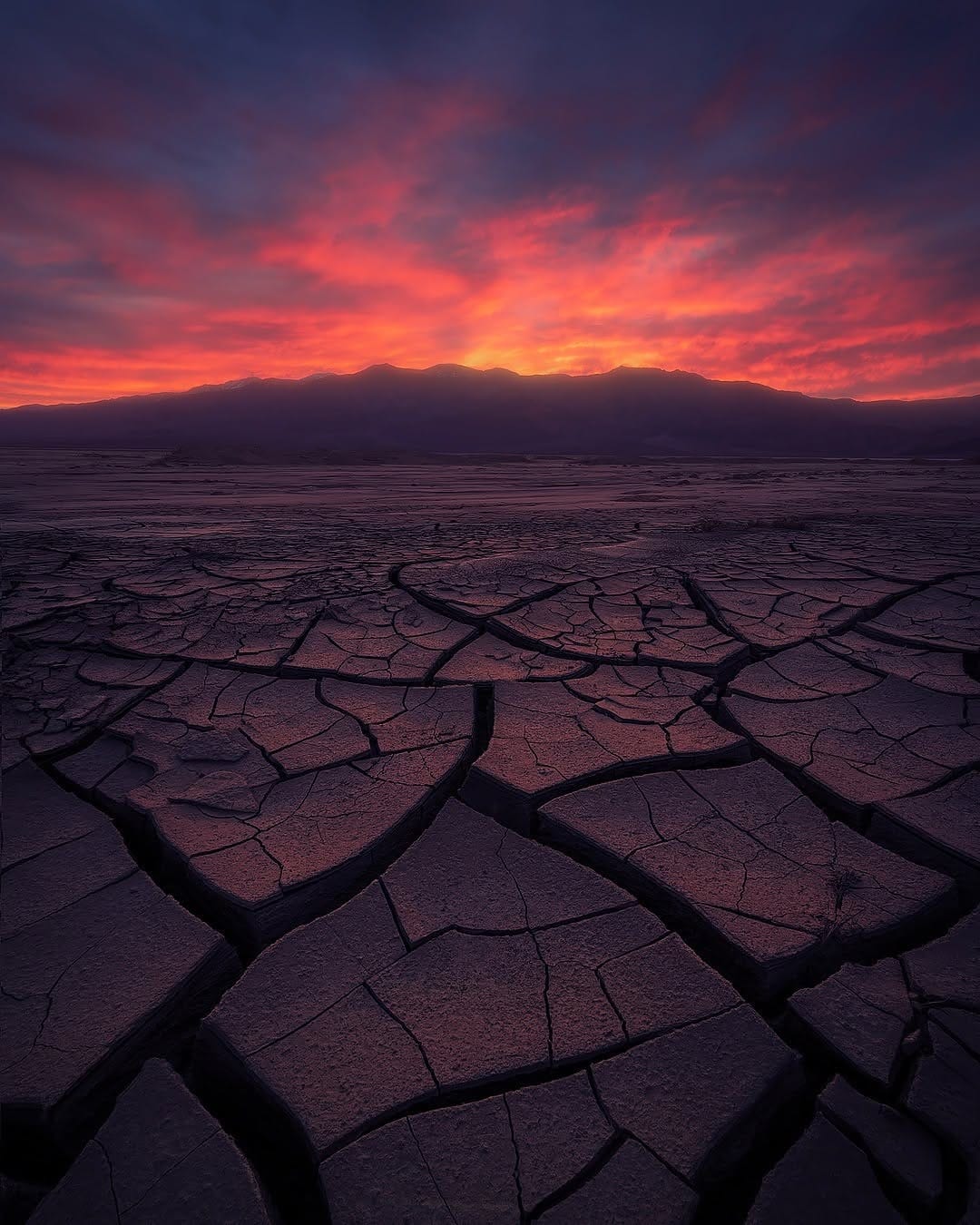 Post 9 by Andrew Helmer on Instagram (image)