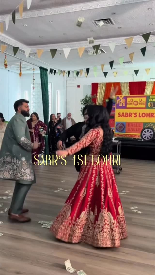 Post 4 by Pictureperfecthm on Instagram (video)