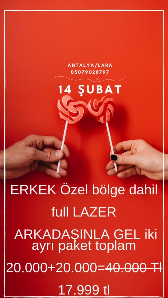 Post 6 by Secret Beauty Nisa Gündüz on Instagram (video)