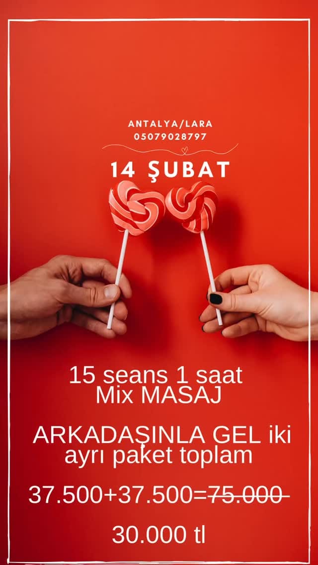 Post 7 by Secret Beauty Nisa Gündüz on Instagram (video)
