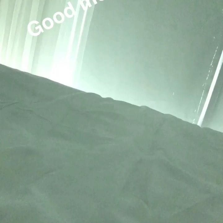 Post 9 by DJALBIEANIMAL on Instagram (video)