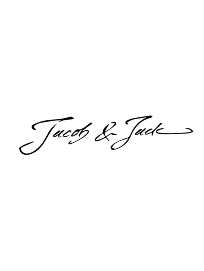 Post 10 by Jacob & Jack 제이콥앤잭 on Instagram (image)