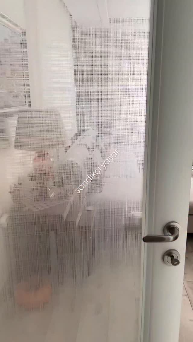 Post 6 by Sandıkçı Yaşar El Oyması Çeyiz Sandığı, Sehpa, Takı Kutuları on Instagram (video)