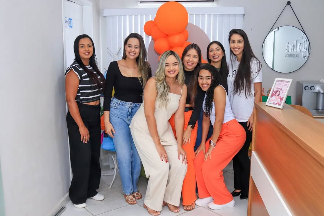 Post 9 by Hágata Santos on Instagram (carousel)