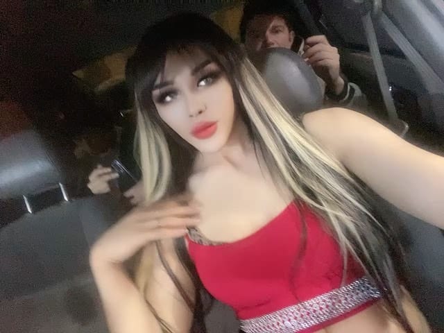 Post 9 by yasimin on Instagram (video)
