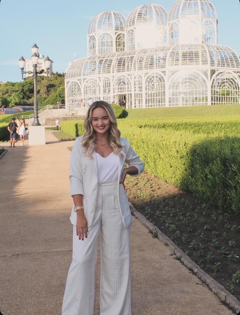 Post 2 by Hágata Santos on Instagram (carousel)