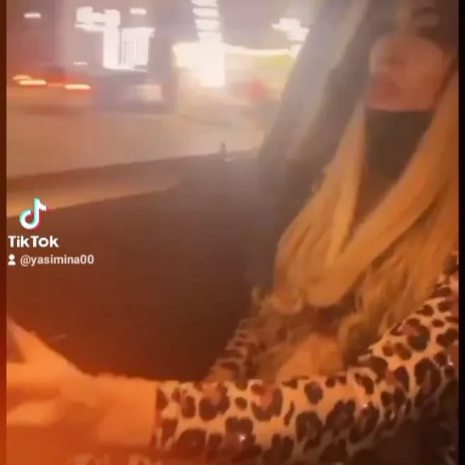 Post 4 by yasimin on Instagram (video)