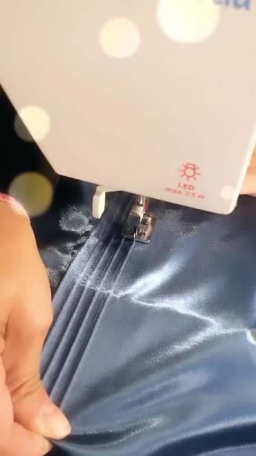 Post 1 by Kardelen Çeyiz Evi on Instagram (video)