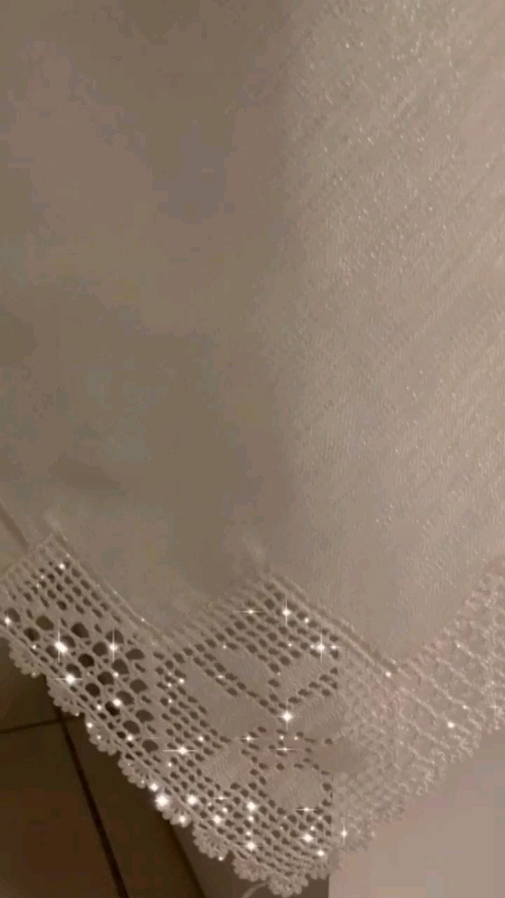 Post 4 by Kardelen Çeyiz Evi on Instagram (video)