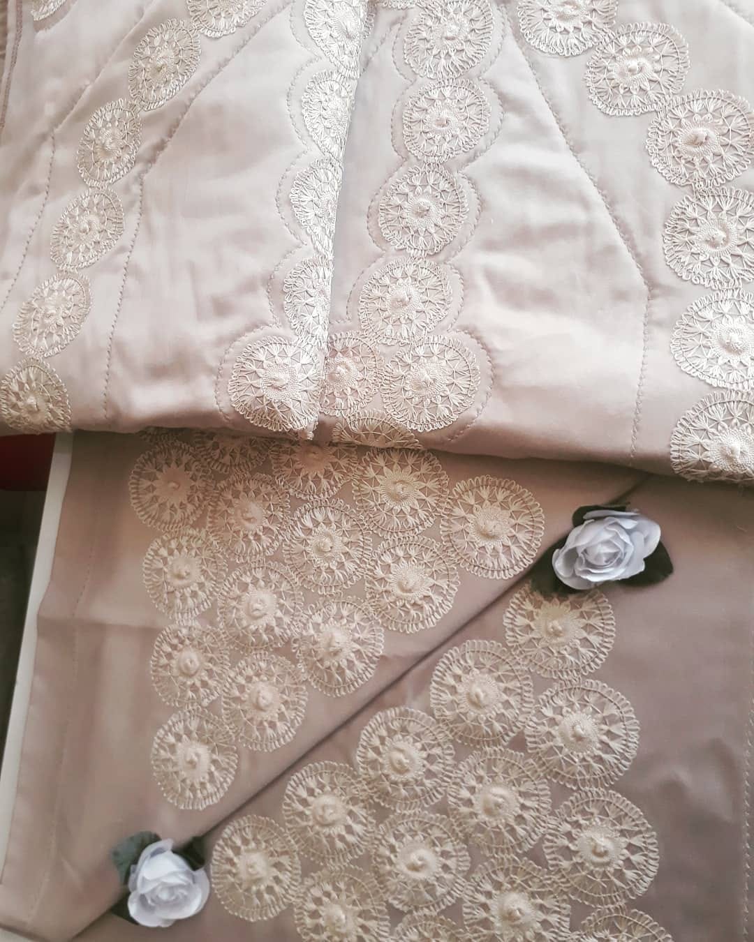 Post 10 by Kardelen Çeyiz Evi on Instagram (carousel)