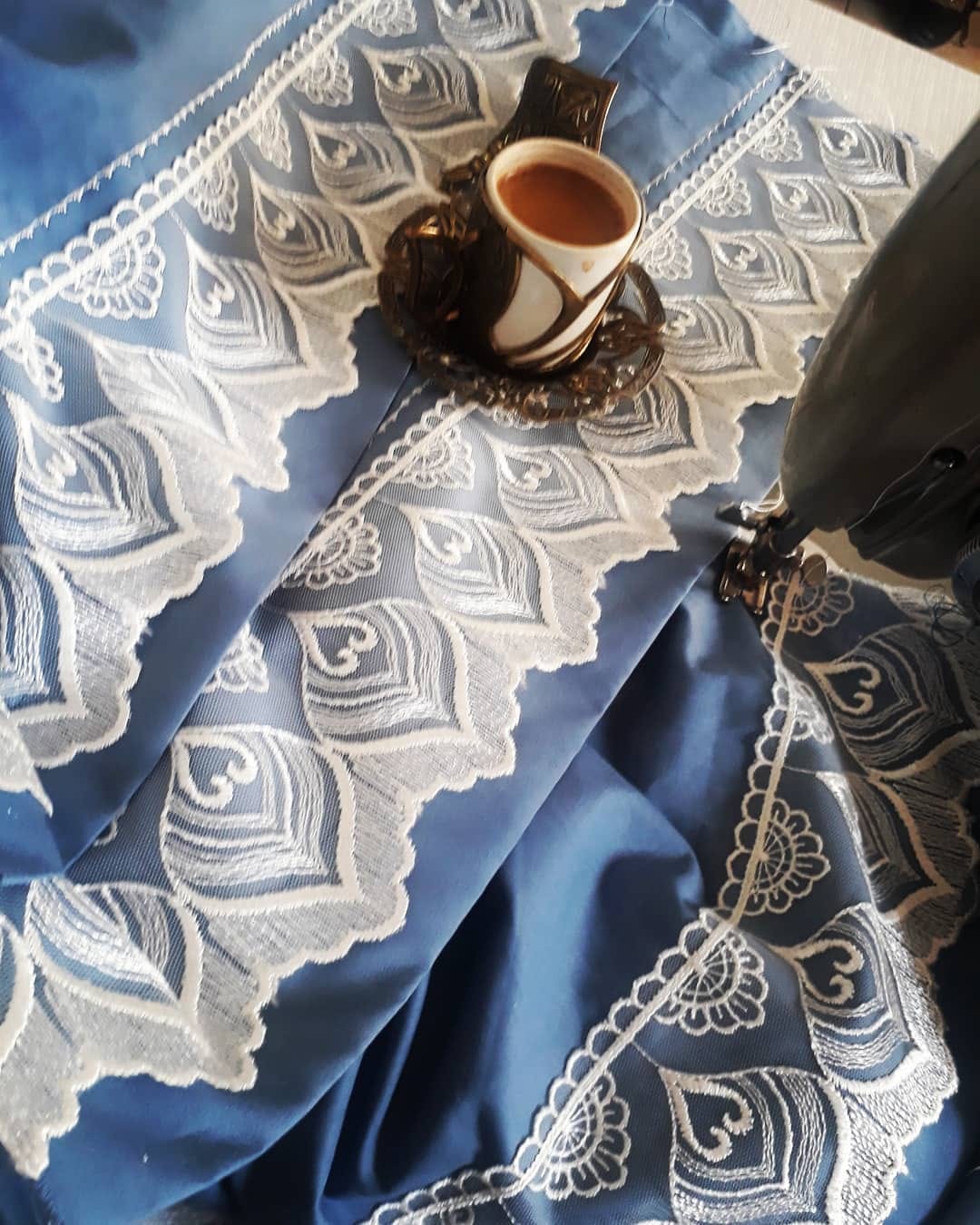 Post 8 by Kardelen Çeyiz Evi on Instagram (carousel)