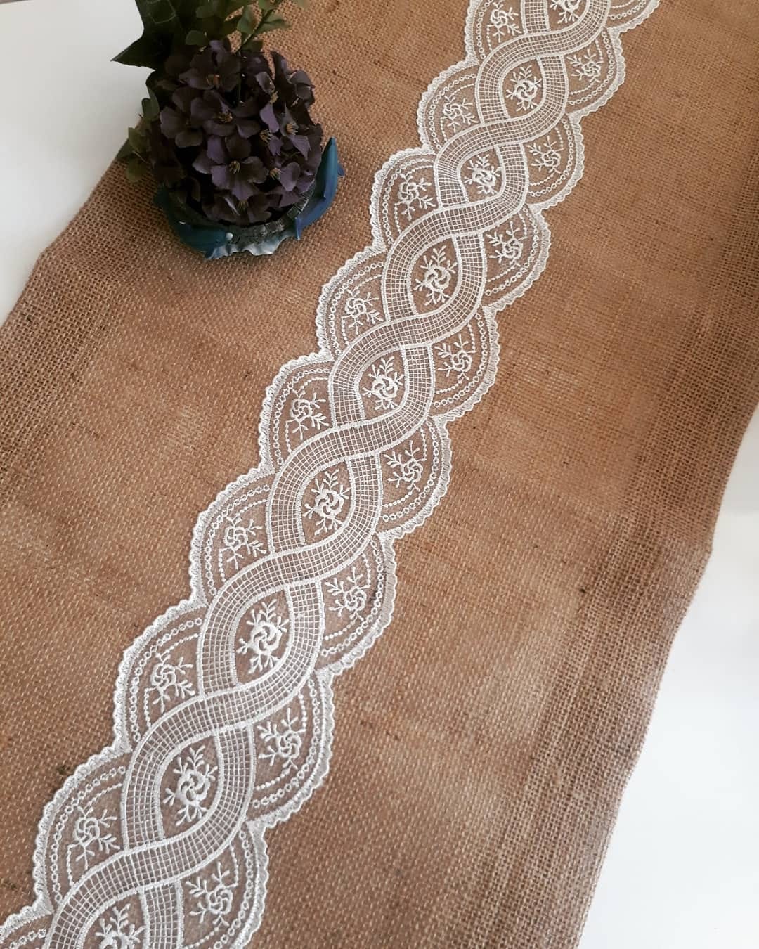 Post 7 by Kardelen Çeyiz Evi on Instagram (carousel)